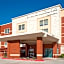 SpringHill Suites by Marriott Houston Sugar Land
