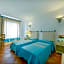 Hotel San Trano