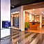 voco Laguna Hills by IHG