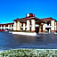 Econo Lodge Clinton - Jackson West