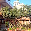 Pokhara Metro Eco Hotel Pvt.Ltd