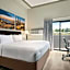 Baymont by Wyndham Monterey Park