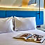 Ibis Perth