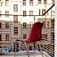 Karlito Apartmenthaus
