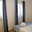 Boutique Hotel Petit Sant Miquel