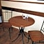 Auberge le St-Gab