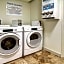 Holiday Inn & Suites Tupelo North By IHG