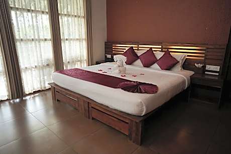 Premier Villa