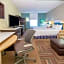 Home2suites By Hilton Ridgeland