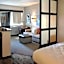 Comfort Suites Milwaukee West