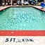 Motel 6-Mesquite, TX - Rodeo - Convention Ctr