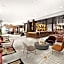 Hilton Garden Inn Vilnius City Centre