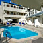 Crystallo Apartments