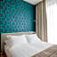 Hotel Medusa