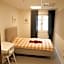 Skrå hostel - bed & business