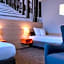 Hotel MDM City Centre