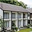 Shanti-Retreat Hotel