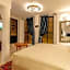 Riad Hart Essoura