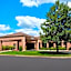 Courtyard by Marriott Boston Norwood/Canton