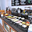 Hotel Mocca