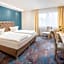 Best Western Hotel AM Papenberg