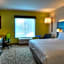 Holiday Inn Express Hotel & Suites Mobile Saraland By IHG