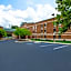 Comfort Inn Indianapolis North - Carmel