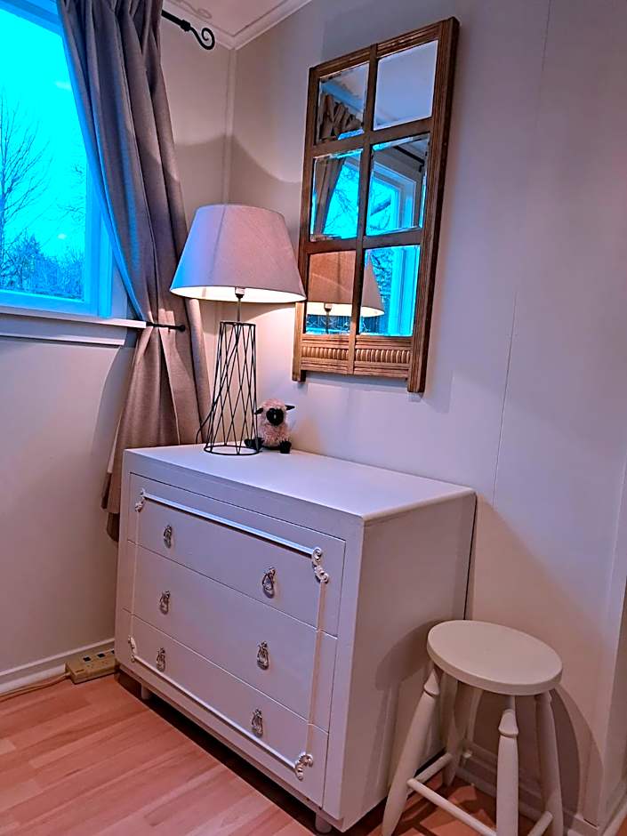 Gunyah Country Estate