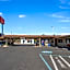 Econo Lodge Inn & Suites Yreka