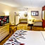 Red Roof Inn Albany Airport