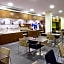 Holiday Inn Express Barcelona City 22@