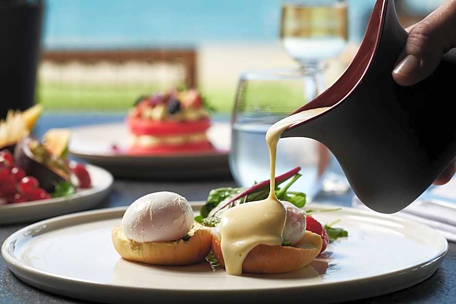 Ammades All Suites Beach Hotel & Spa - Adults Only