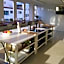 Business Hotel Wiesbaden PRIME
