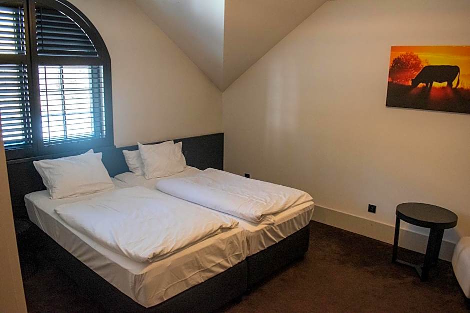 Hotel Pałac Jugowice