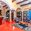 Hotel HO Merida