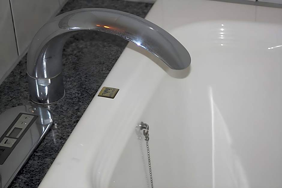 Hotel Bianca Due (Adult Only)