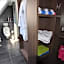 B&B wellness Sea Nat voor Naturisten