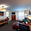 Residence Inn by Marriott Bryan College Station