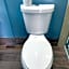 Blue Seal Inn
