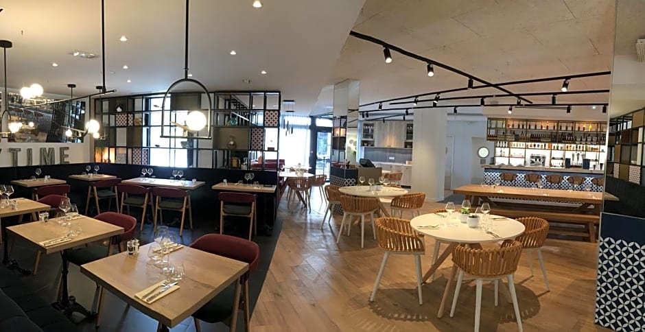 Radisson Hotel Aix en Provence