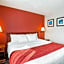 Comfort Inn & Suites Calgary - University