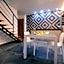 Brazilia Suites Hotel