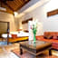 Ajanta Villa