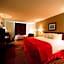 Rest Inn Fort Smith