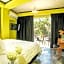 Hotel Boutique Rivera Del Rio
