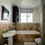 Funkey Villas Cape Town