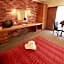 Mansfield Valley Motor Inn