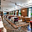 Hotel Balkan
