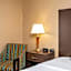 Clarion Pointe Harrisonburg