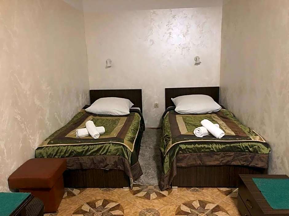 BLACK JACK "Będzin"